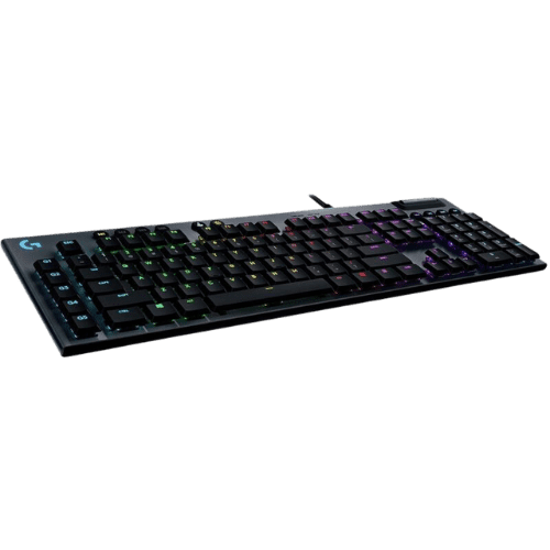 G815 LIGHTSPEED RGB Mechanical Gaming Keyboard G 920 008986.png