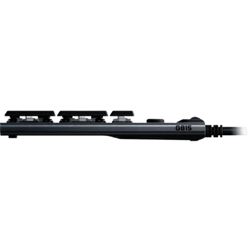G815 LIGHTSPEED RGB Mechanical Gaming Keyboard G 920 008986 1.png