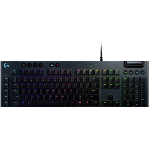G815 LIGHTSPEED RGB Mechanical Gaming Keyboard G 920 008986 2.png