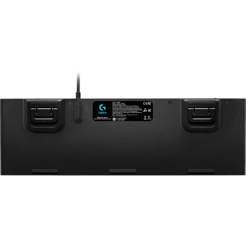 G815 LIGHTSPEED RGB Mechanical Gaming Keyboard G 920 008986 3.png