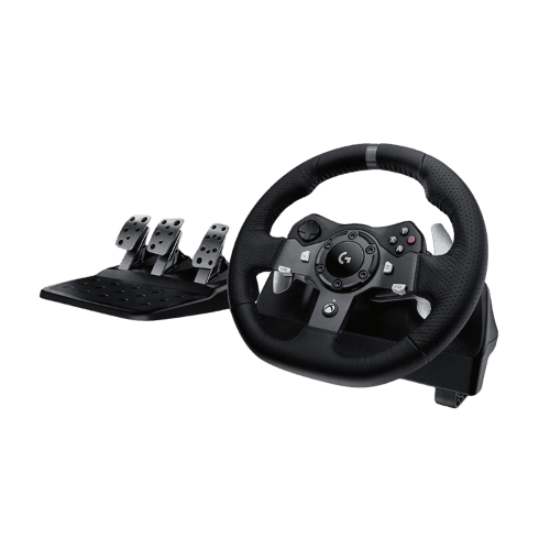 G920 Driving Force Racing Wheel NA NA EMEA 941 000123.png
