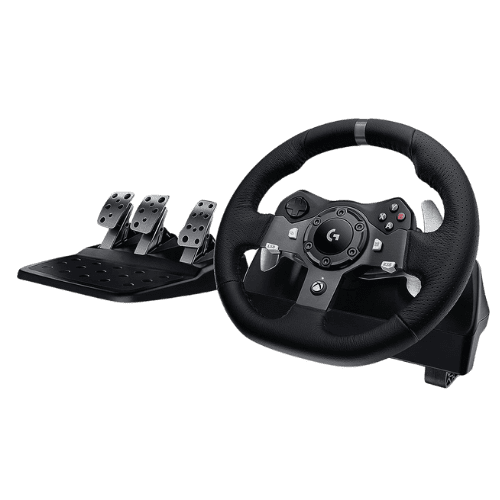 G920 Driving Force Racing Wheel NA NA EMEA 941 000123 1.png