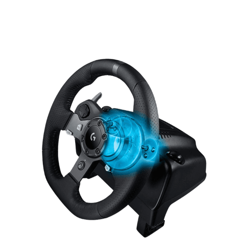 G920 Driving Force Racing Wheel NA NA EMEA 941 000123 2.png