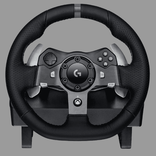 G920 Driving Force Racing Wheel NA NA EMEA 941 000123 4.png