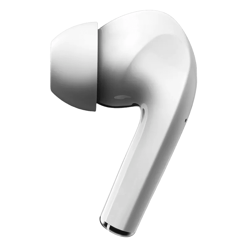 Hbff1e28f9463426abb54fdab88167bc37.jpg 960x960 1.png