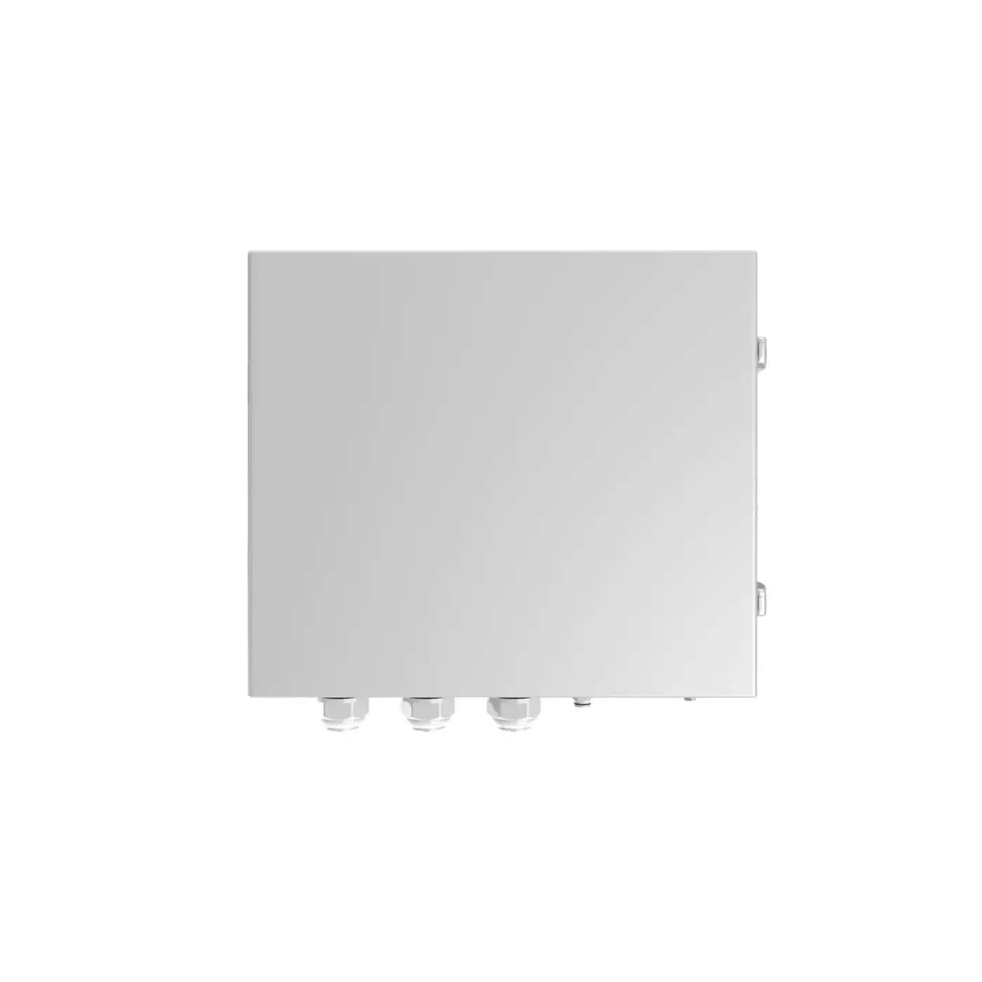 Huawei Backup BOX B1