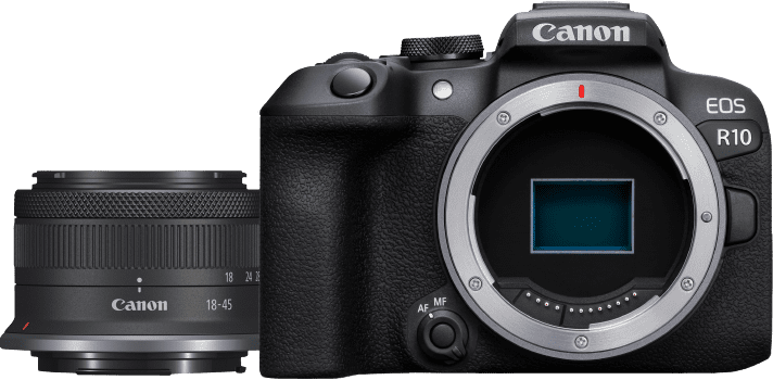CANON EOS R10 RF-S18-45 IS STM (5331C010AA) - Gtel Img1 removebg preview 19.png