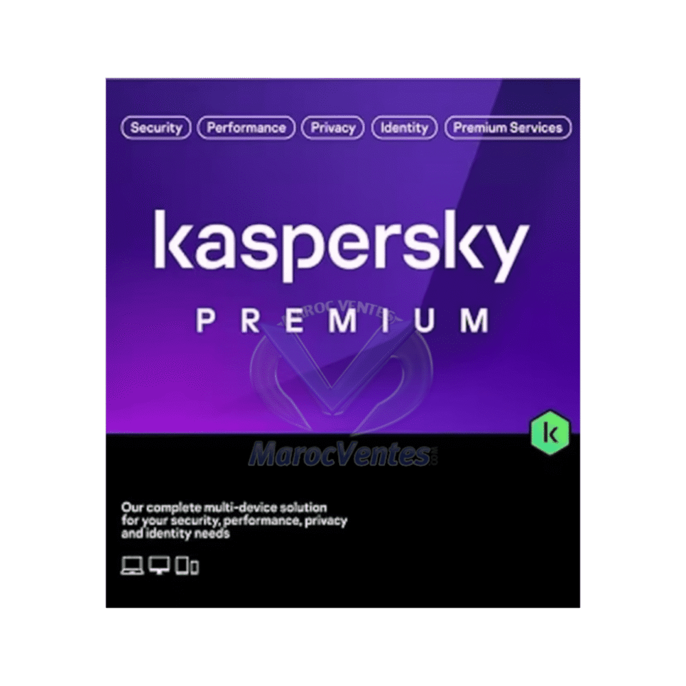 KL10478BEFS SLIMMAG.png