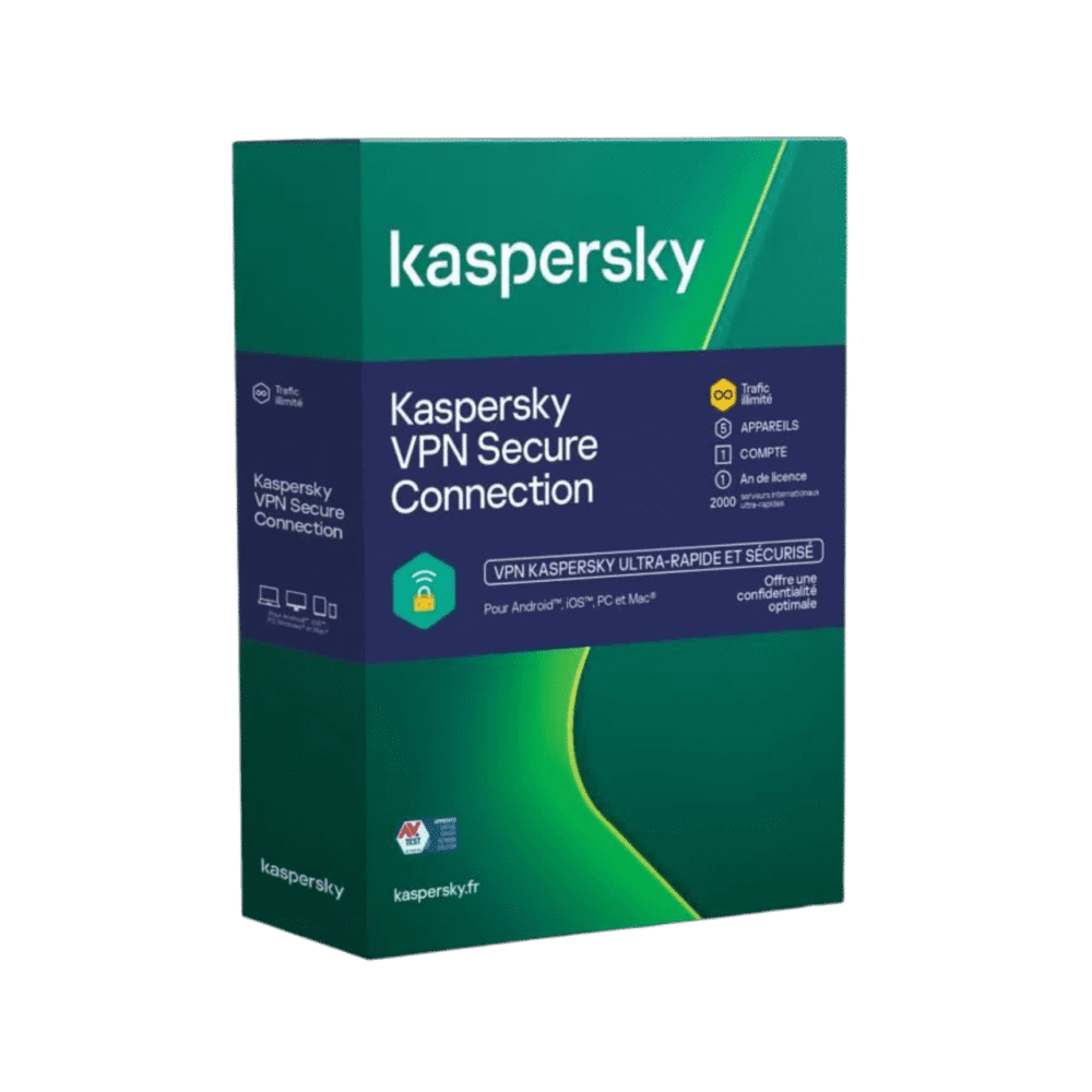 KL19878B5EFS FFPMAG.png
