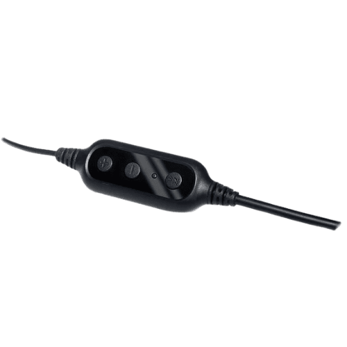 LOGITECH Corded USB Stereo Headset PC 960 Busine 981 000100 2.png