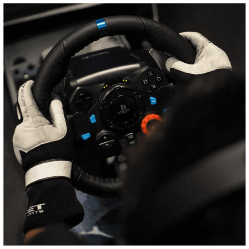 LOGITECH Driving Force G29 Racing Wheel PS3 PS4 PS5 941 000113 1.png