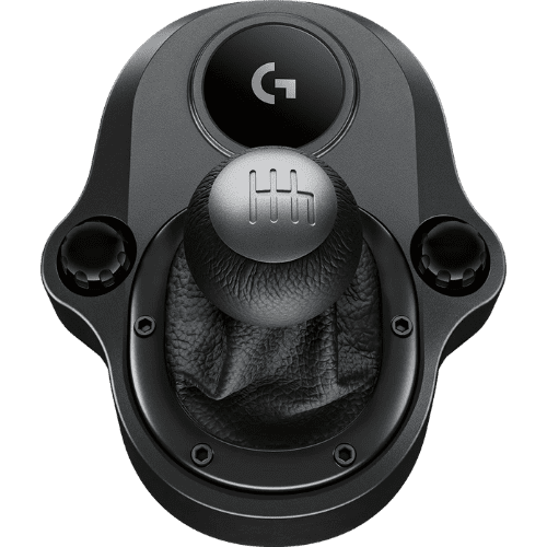 LOGITECH Driving Force Shifter EMEA 941 000130.png