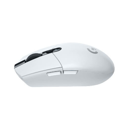 LOGITECH G305 Wireless Gaming Mouse LIGHTSPEED 910 005291.png