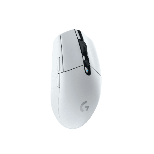 LOGITECH G305 Wireless Gaming Mouse LIGHTSPEED 910 005291 1.png