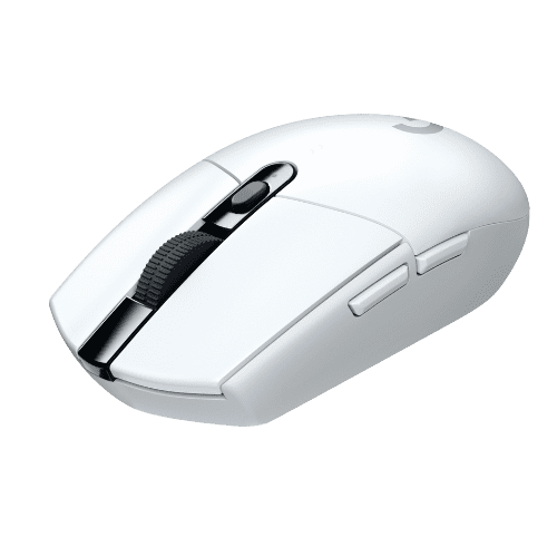 LOGITECH G305 Wireless Gaming Mouse LIGHTSPEED 910 005291 2.png