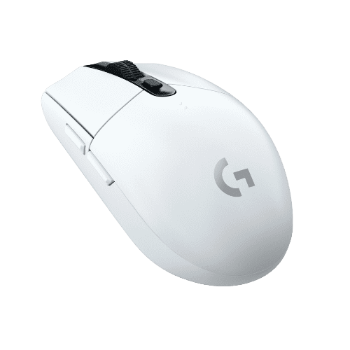 LOGITECH G305 Wireless Gaming Mouse LIGHTSPEED 910 005291 3.png