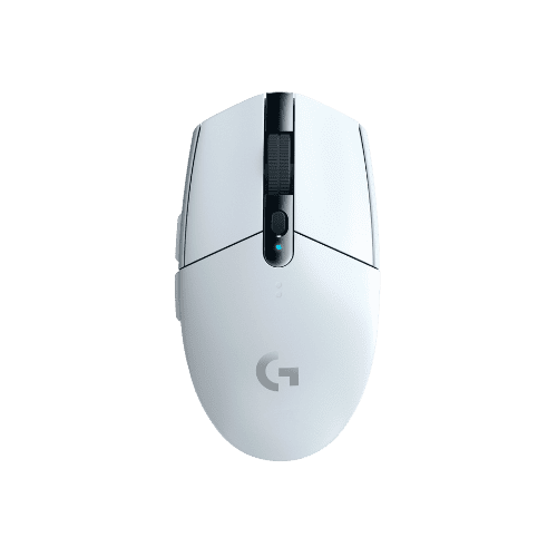 LOGITECH G305 Wireless Gaming Mouse LIGHTSPEED 910 005291 4.png