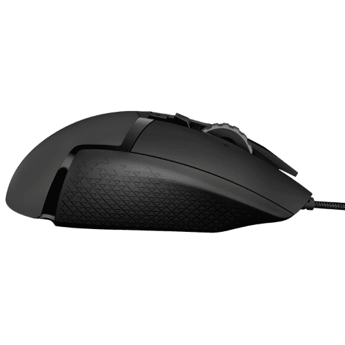 LOGITECH G502 HERO HIGH PERFORMANCE GAMING MOUSE U 910 005471 2.png