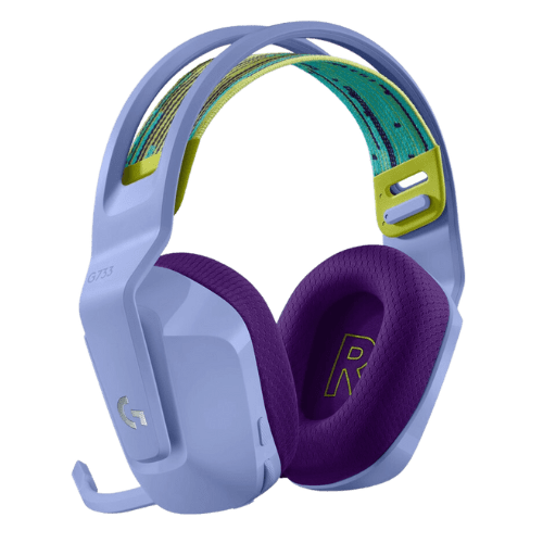 LOGITECH G733 LIGHTSPEED Headset LILAC 2.4GHZ 981 000890 2.png