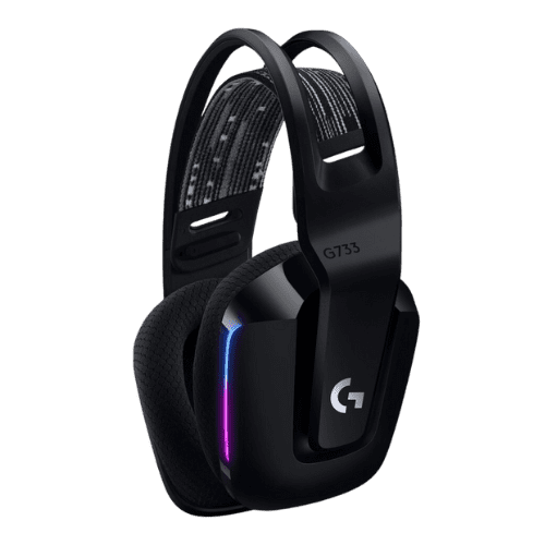 LOGITECH G733 LIGHTSPEED Wireless RGB Gaming Heads 981 000864 1.png