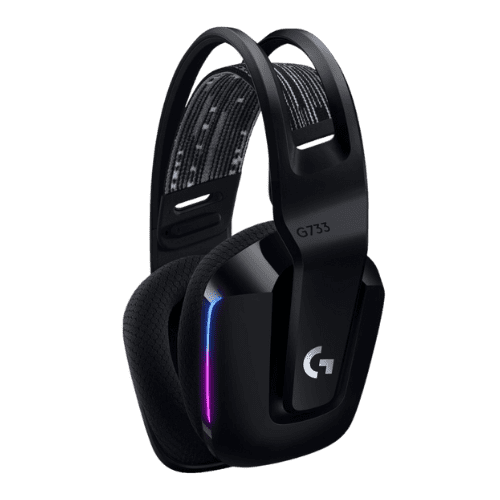 LOGITECH G733 LIGHTSPEED Wireless RGB Gaming Heads 981 000864 2.png