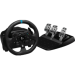 LOGITECH G923 Racing Wheel and Pedals PCXB BLACK USB 941 000158.png