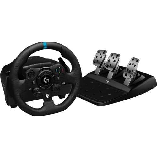 LOGITECH G923 Racing Wheel and Pedals PCXB BLACK USB 941 000158.png