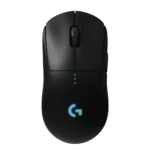 LOGITECH G PRO Wireless Gaming Mouse BT EWR2 910 005273.png