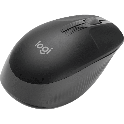 LOGITECH M190 Full-size wireless mouse MID GREY 2.4GHZ EMEA M190 (910-005906) - Gtel LOGITECH M190 Full size wireless mouse MID GREY 2.4GHZ EMEA M190 910 005906.png