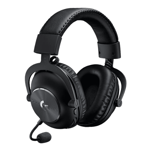 LOGITECH PRO X Wireless LIGHTSPEED Gaming Headset 981 000907.png