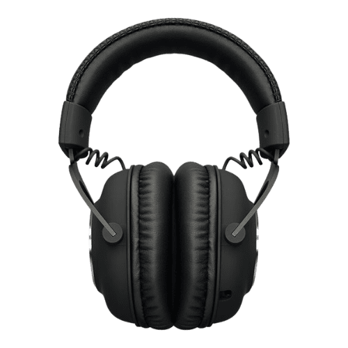LOGITECH PRO X Wireless LIGHTSPEED Gaming Headset 981 000907 1.png