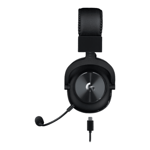 LOGITECH PRO X Wireless LIGHTSPEED Gaming Headset 981 000907 2.png
