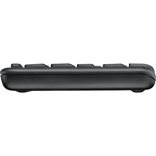 LOGITECH Wireless Combo MK220 FRA BT CENTRAL (920-008318) - Gtel LOGITECH Wireless Combo MK220 FRA BT CENTRAL 920 008318 2.png