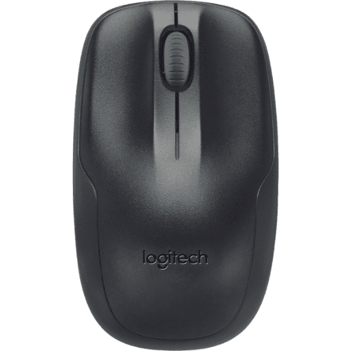 LOGITECH Wireless Combo MK220 FRA BT CENTRAL (920-008318) - Gtel LOGITECH Wireless Combo MK220 FRA BT CENTRAL 920 008318 3.png