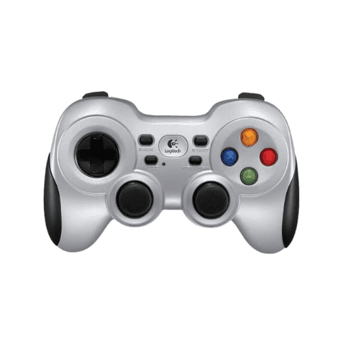 LOGITECH Wireless GamePad F710 Orient Packaging 940 000142.png