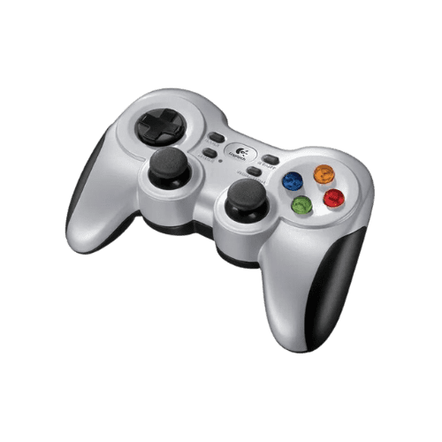 LOGITECH Wireless GamePad F710 Orient Packaging 940 000142 1.png