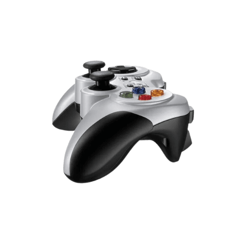 LOGITECH Wireless GamePad F710 Orient Packaging 940 000142 2.png