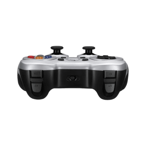 LOGITECH Wireless GamePad F710 Orient Packaging 940 000142 3.png