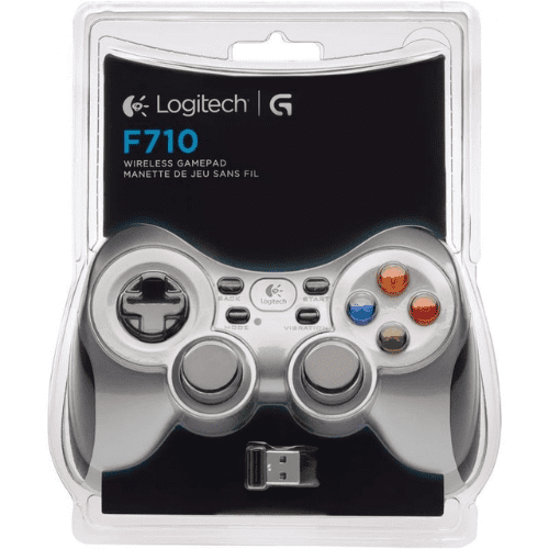 LOGITECH Wireless GamePad F710 Orient Packaging 940 000142 4.png