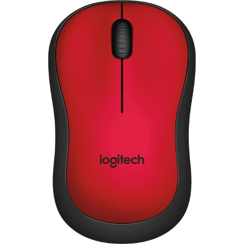 LOGITECH Wireless Mouse M220 SILENT EMEA RED 910 004880.png