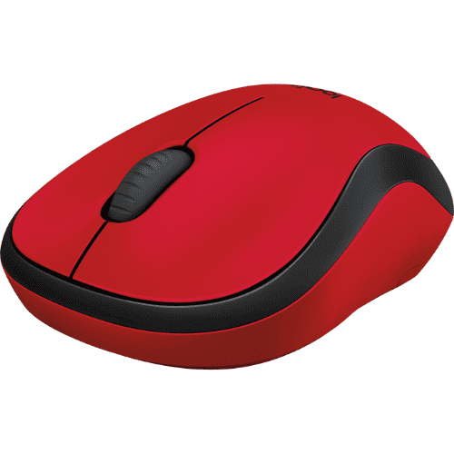 LOGITECH Wireless Mouse M220 SILENT EMEA RED 910 004880 2.png