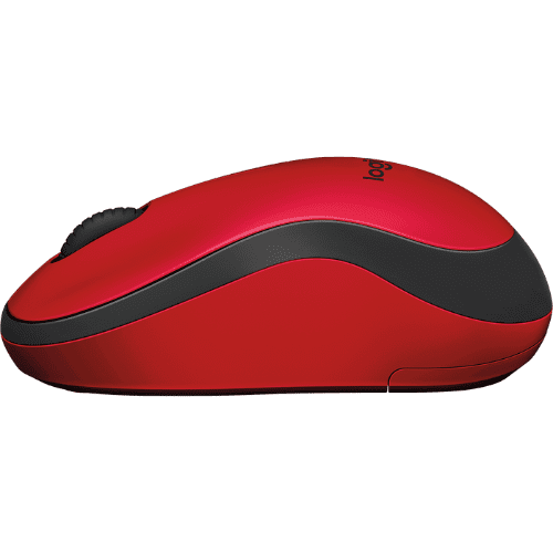 LOGITECH Wireless Mouse M220 SILENT EMEA RED 910 004880 3.png
