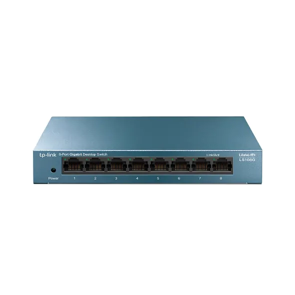 LS108G UN 1.0 overview 01 normal 1560908895883i.webp