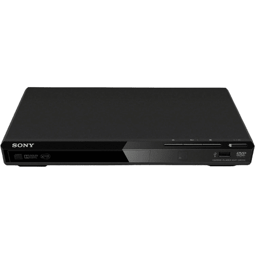 Lecteur DVD Sony DVP SR370 avec connectivite USB DVP SR370BCEA5 2.png