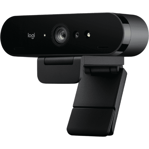 Logitech 4K WebCam Brio 960 001194 1.png