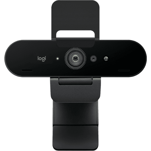 Logitech 4K WebCam Brio 960 001194 2.png