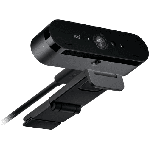 Logitech 4K WebCam Brio 960 001194 3.png