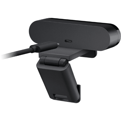 Logitech 4K WebCam Brio 960 001194 4.png