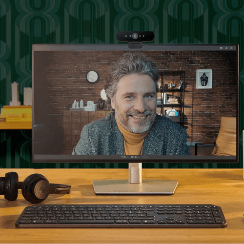 Logitech 4K WebCam Brio 960 001194 5.png
