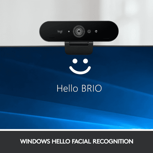 Logitech 4K WebCam Brio 960 001194 6.png